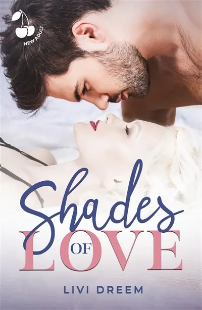Shades of Love