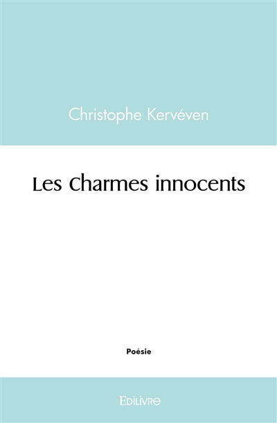 Les charmes innocents