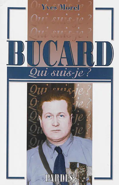 Bucard