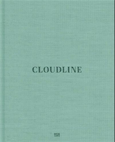 Cloudline : Architecture / Art / Site
