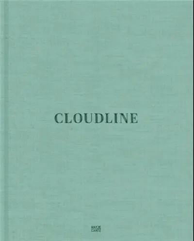 Cloudline : Architecture / Art / Site