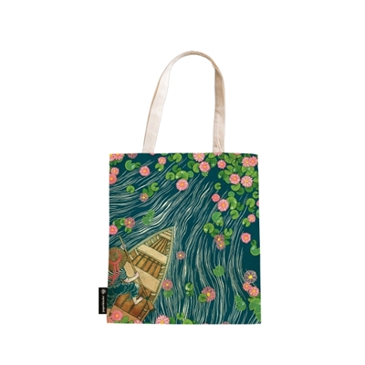 Sac en toile Paperblanks...