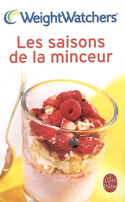 Mes petits plats en papillote WeightWatchers (French Edition)