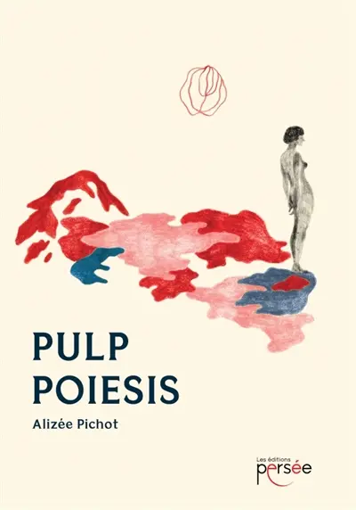 Pulp poiesis
