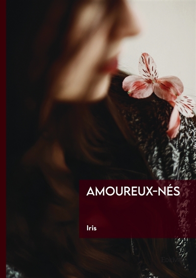 Amoureux-nés