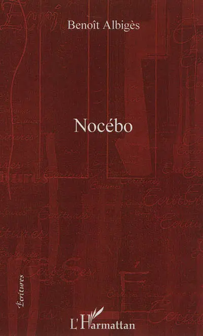 Nocébo