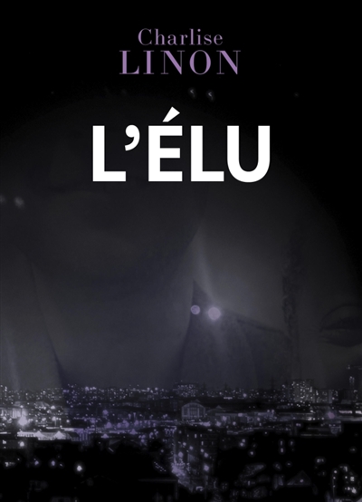 L'Elu