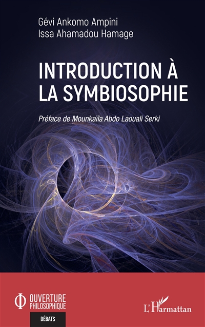 Introduction à la symbiosophie