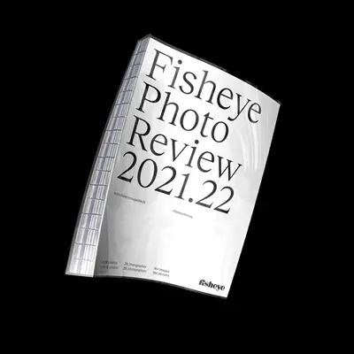 Fisheye photo review 2021-2022