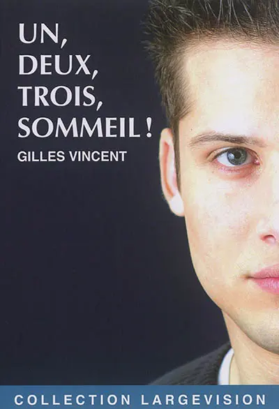 Un, deux, trois, sommeil !
