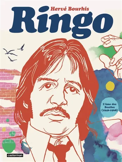 Ringo