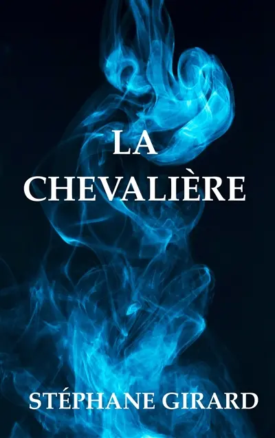 La Chevalière