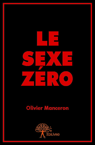 Le sexe zéro
