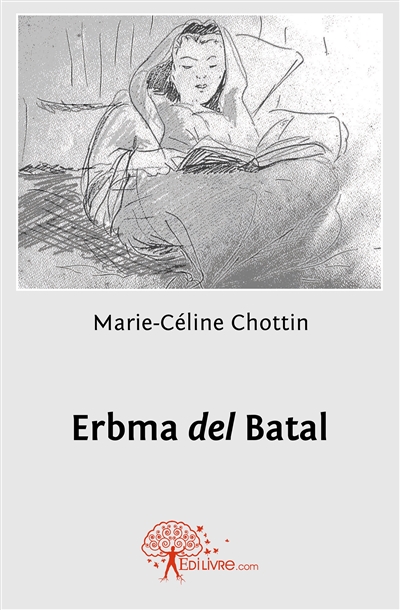 Erbma del batal : ou La...