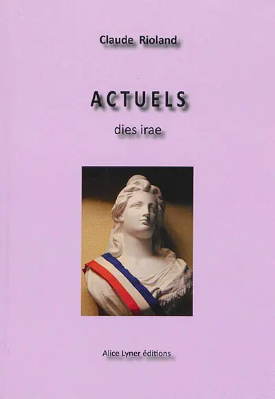 Actuels : dies irae. Les jours de colère