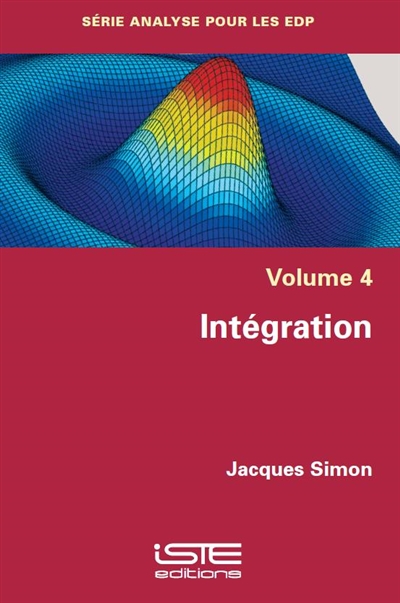 Intégration