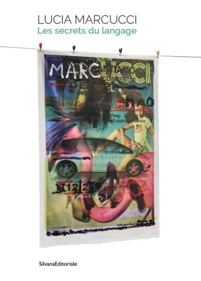 Lucia Marcucci : les...