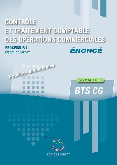 Contrôle et traitement...