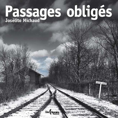 Passages obligés
