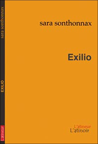 exilio