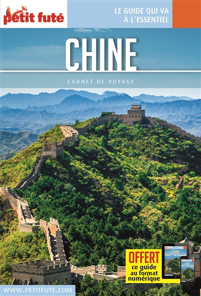 Chine