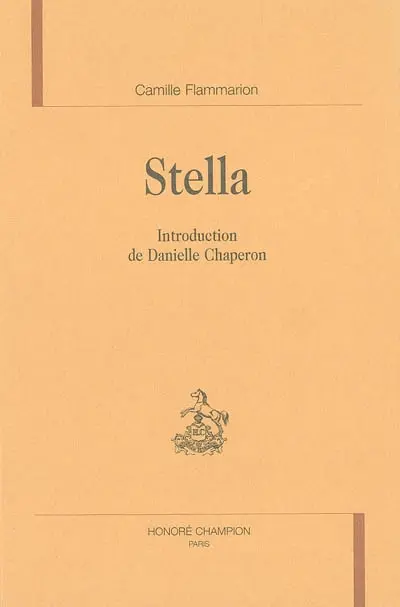 Stella