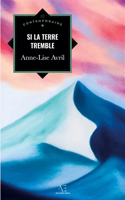 Si la terre tremble