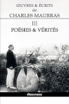 OEuvres et Ecrits de...
