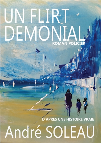 UN FLIRT DEMONIAL