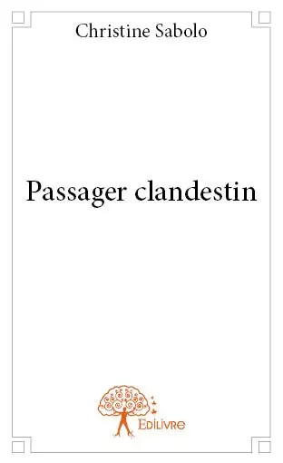 Passager clandestin