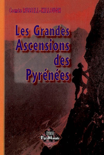 Les grandes ascensions des...