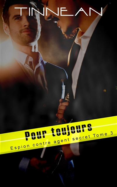Pour toujours