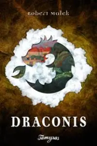 Draconis