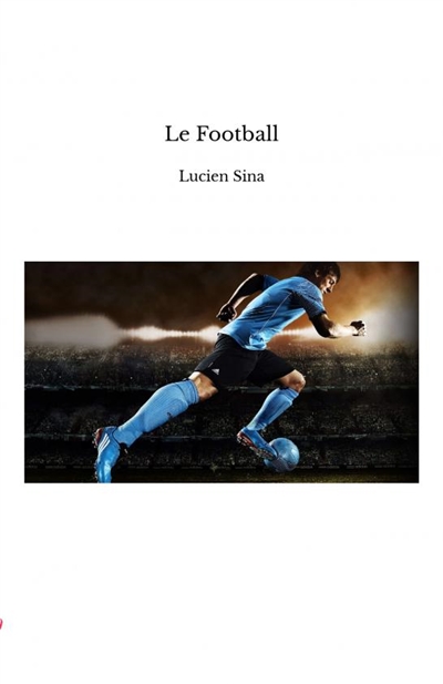 Le Football