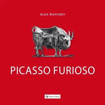 Picasso Furioso