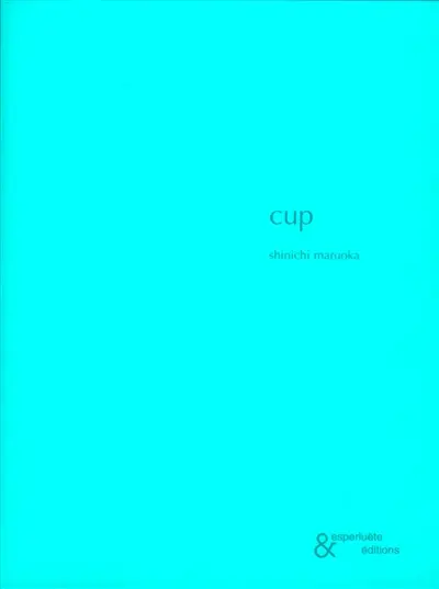 Cup