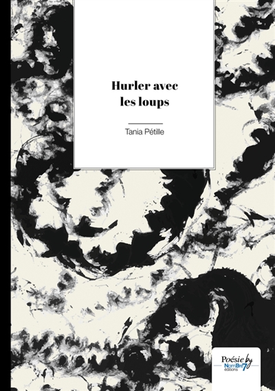 Hurler avec les loups