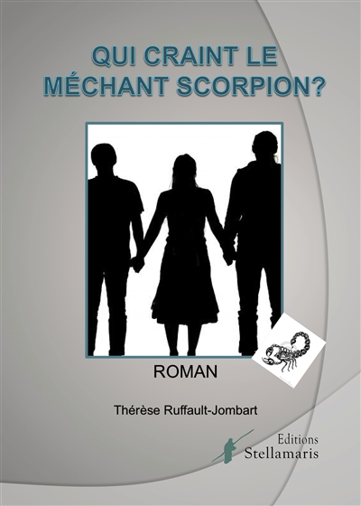 Qui craint le méchant scorpion ?
