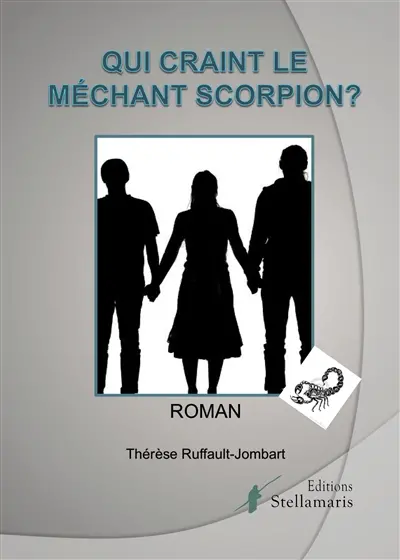 Qui craint le méchant scorpion ?