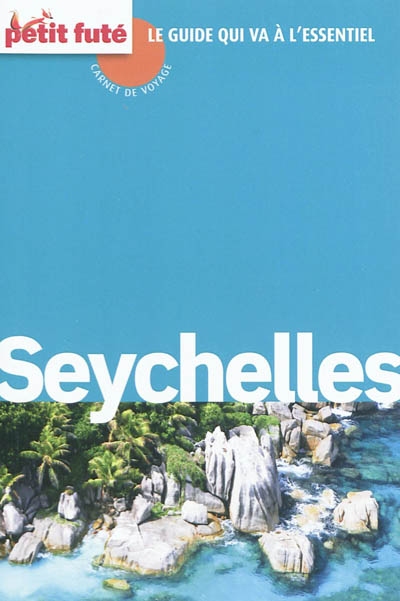Seychelles