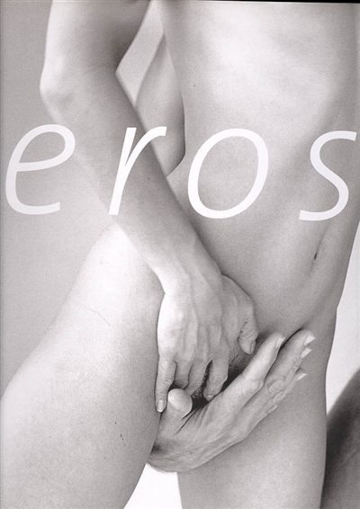 Eros