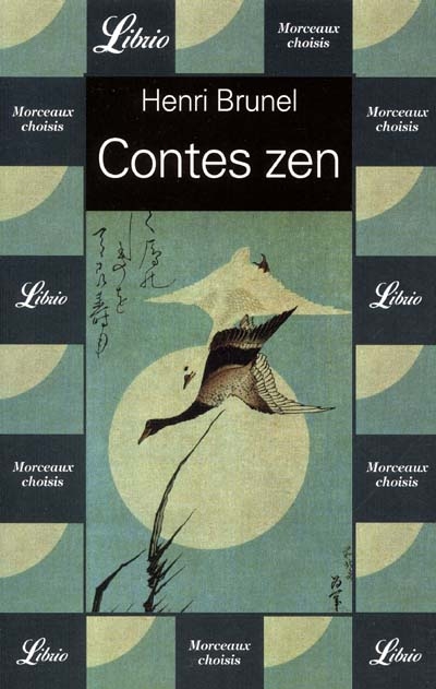 Contes zen
