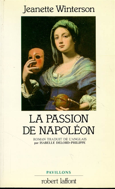 La passion de Napoléon