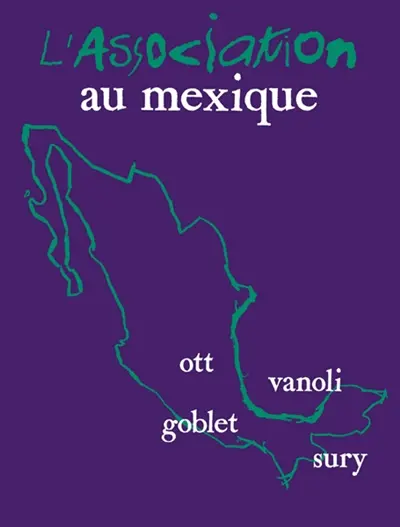 L'Association au Mexique