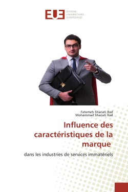 Influence des...