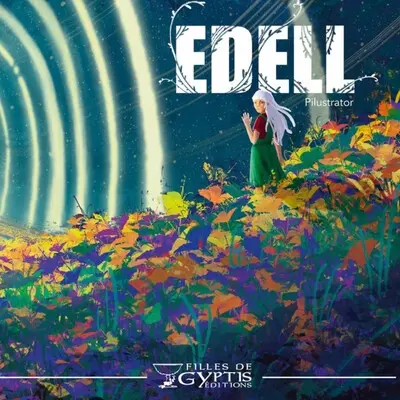 Edell