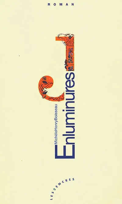Enluminures