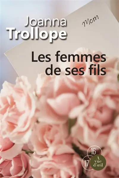 Les femmes de ses fils