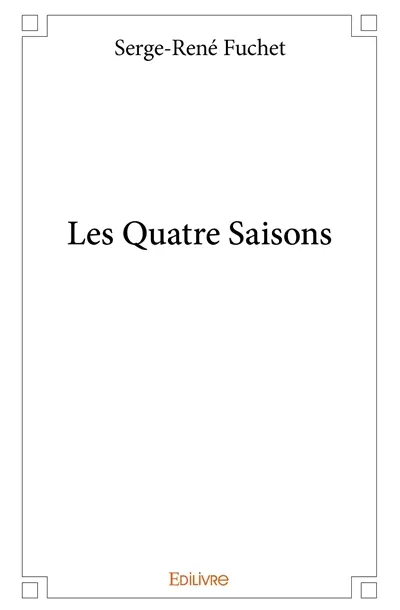 Les quatre saisons