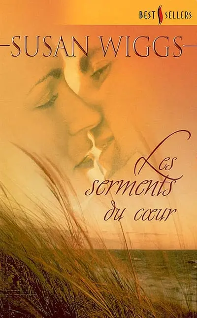 Les serments du coeur
